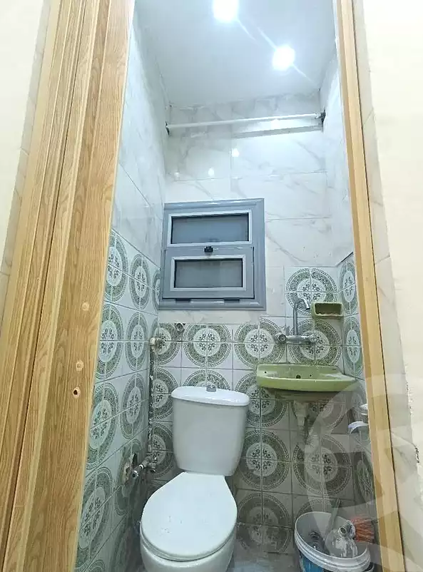 https://aqarmap.com.eg/ar/listing/7284184-for-sale-alexandria-lsywf-shamaa-salah-el-din-ibrahem-st