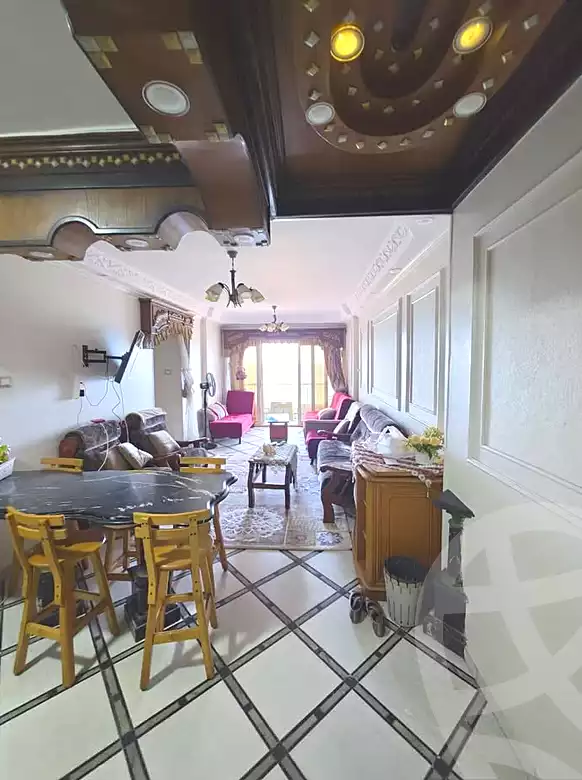 https://aqarmap.com.eg/ar/listing/7284185-for-sale-alexandria-el-mandara-alex-el-mandara-bahri