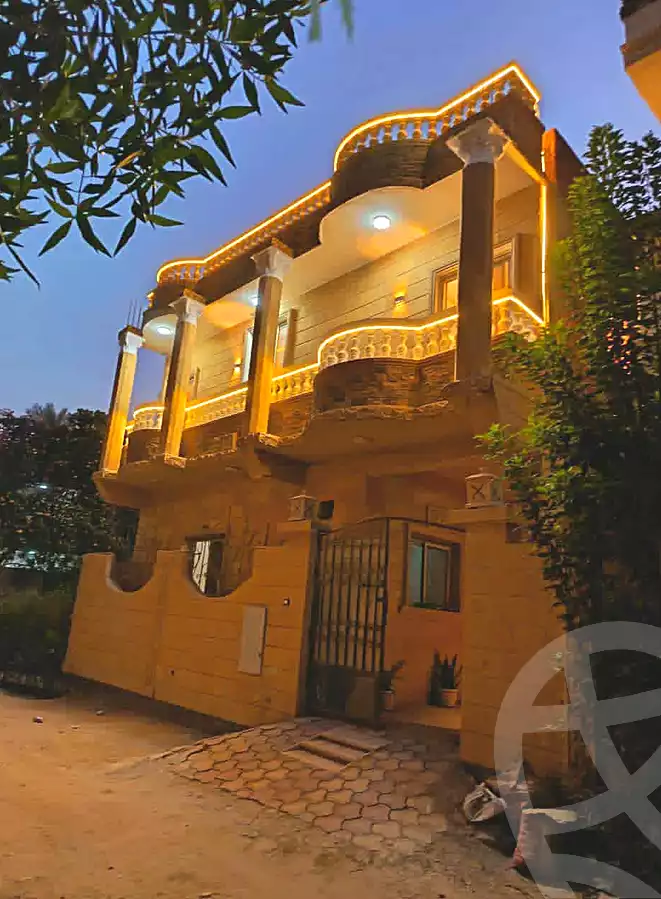 https://aqarmap.com.eg/ar/listing/7284187-for-sale-cairo-el-haram