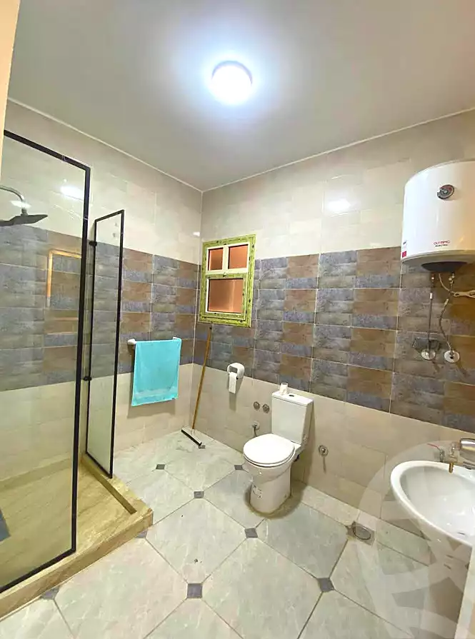 https://aqarmap.com.eg/ar/listing/7284187-for-sale-cairo-el-haram