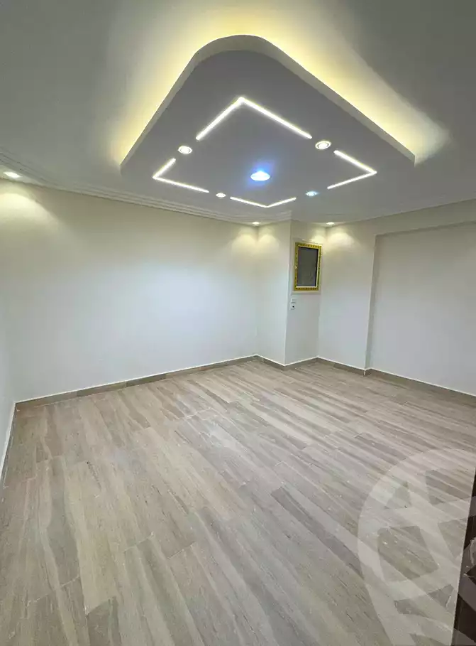 https://aqarmap.com.eg/en/listing/7284190-for-sale-cairo-el-haram-el-lebeny