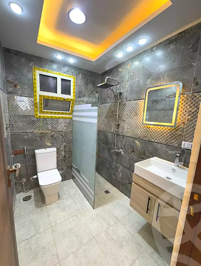 https://aqarmap.com.eg/en/listing/7284190-for-sale-cairo-el-haram-el-lebeny