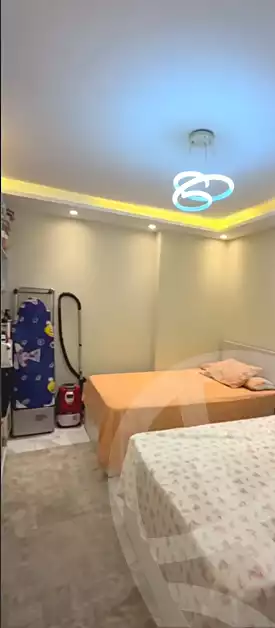 https://aqarmap.com.eg/ar/listing/7284191-for-sale-cairo-helwan-hadayek-helwan-el-eshrein-st