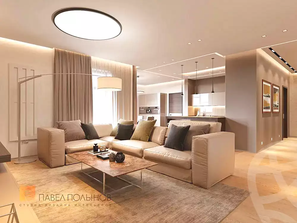 https://aqarmap.com.eg/ar/listing/7284192-for-sale-gharbia-tanta-tanta-city-saeed-st