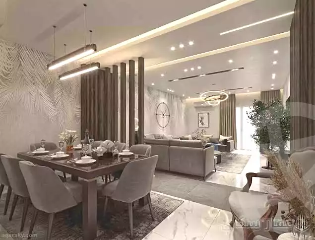 https://aqarmap.com.eg/ar/listing/7284192-for-sale-gharbia-tanta-tanta-city-saeed-st