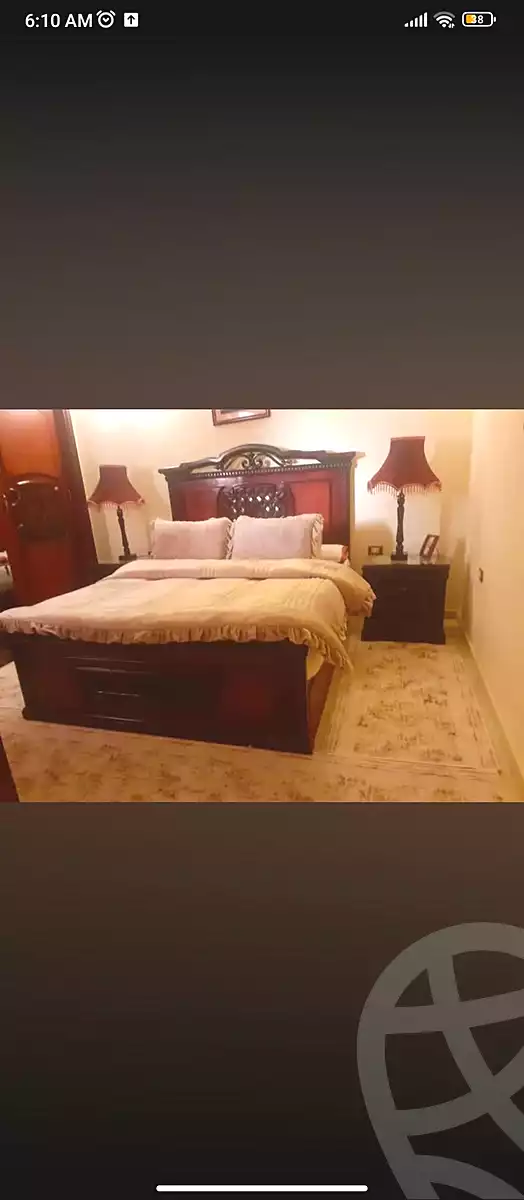 https://aqarmap.com.eg/ar/listing/7284199-for-sale-cairo-ain-shams
