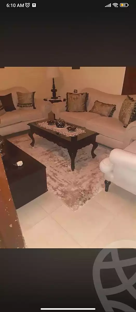 https://aqarmap.com.eg/ar/listing/7284199-for-sale-cairo-ain-shams