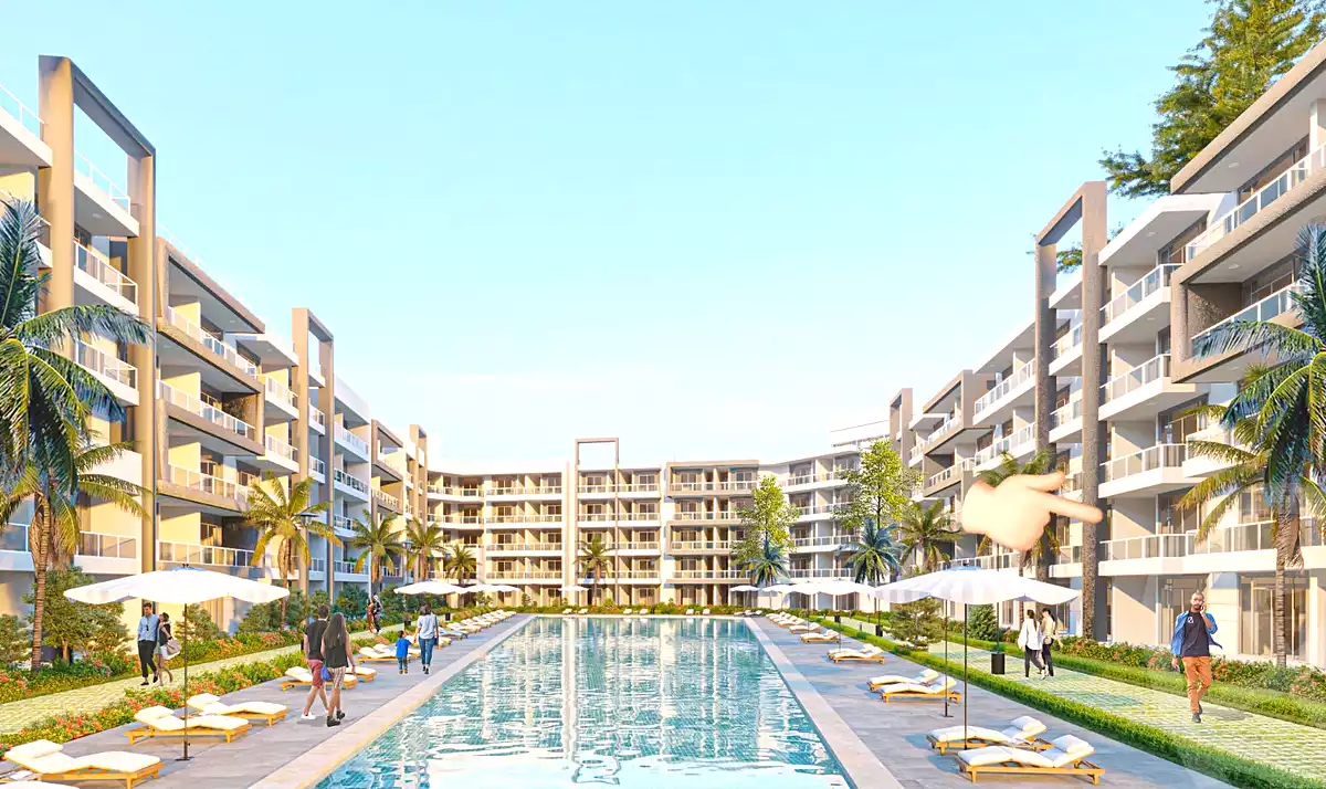https://aqarmap.com.eg/ar/listing/7284202-for-sale-port-said-kmbwnd-fy-bwr-s-yd-porto-said-compound-amer-group
