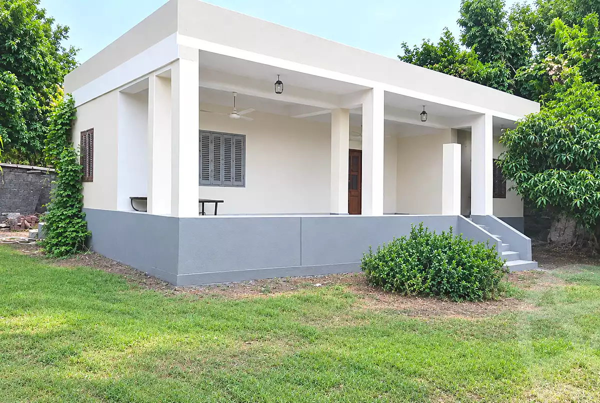 https://aqarmap.com.eg/en/listing/6848491-for-sale-cairo-el-mansuriyyah-el-saliba