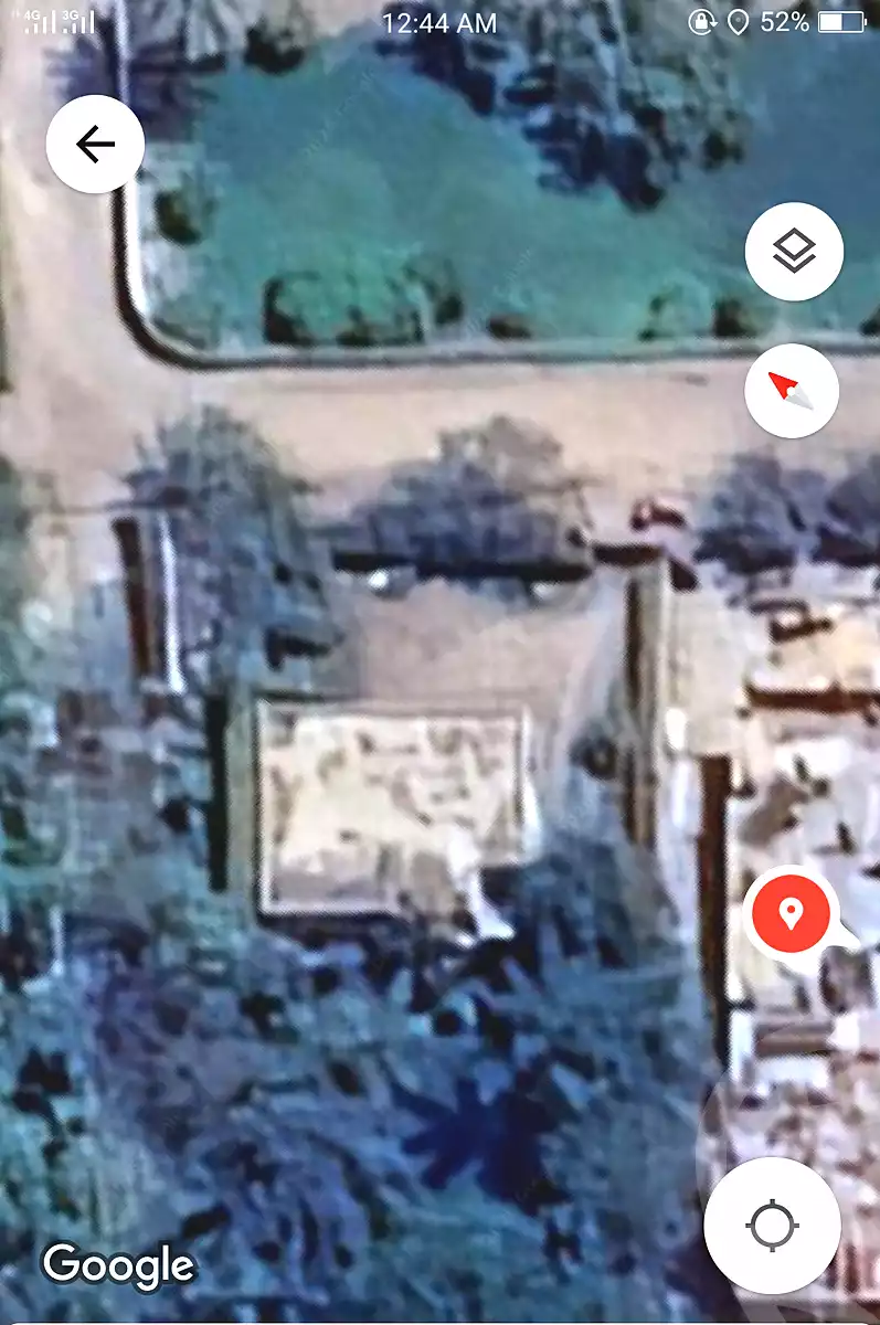 https://aqarmap.com.eg/en/listing/6848491-for-sale-cairo-el-mansuriyyah-el-saliba