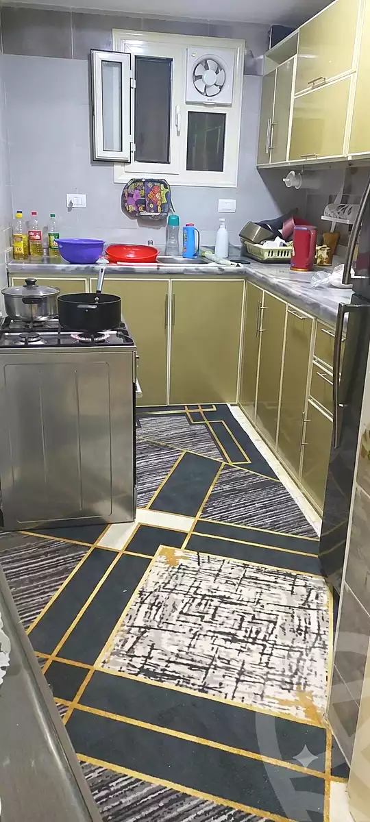 https://aqarmap.com.eg/en/listing/7284234-for-sale-alexandria-al-agamy-lbytsh-mecca-st