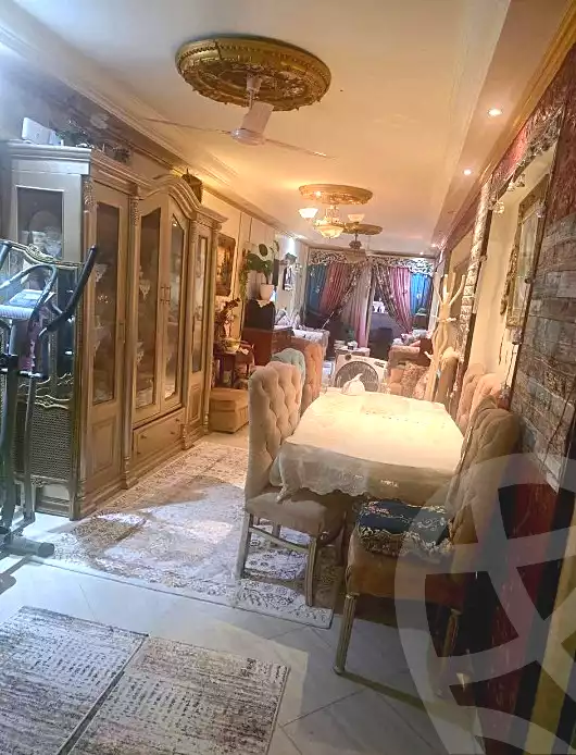 https://aqarmap.com.eg/en/listing/7284265-for-sale-alexandria-al-agamy-lbytsh-qased-kareem-st