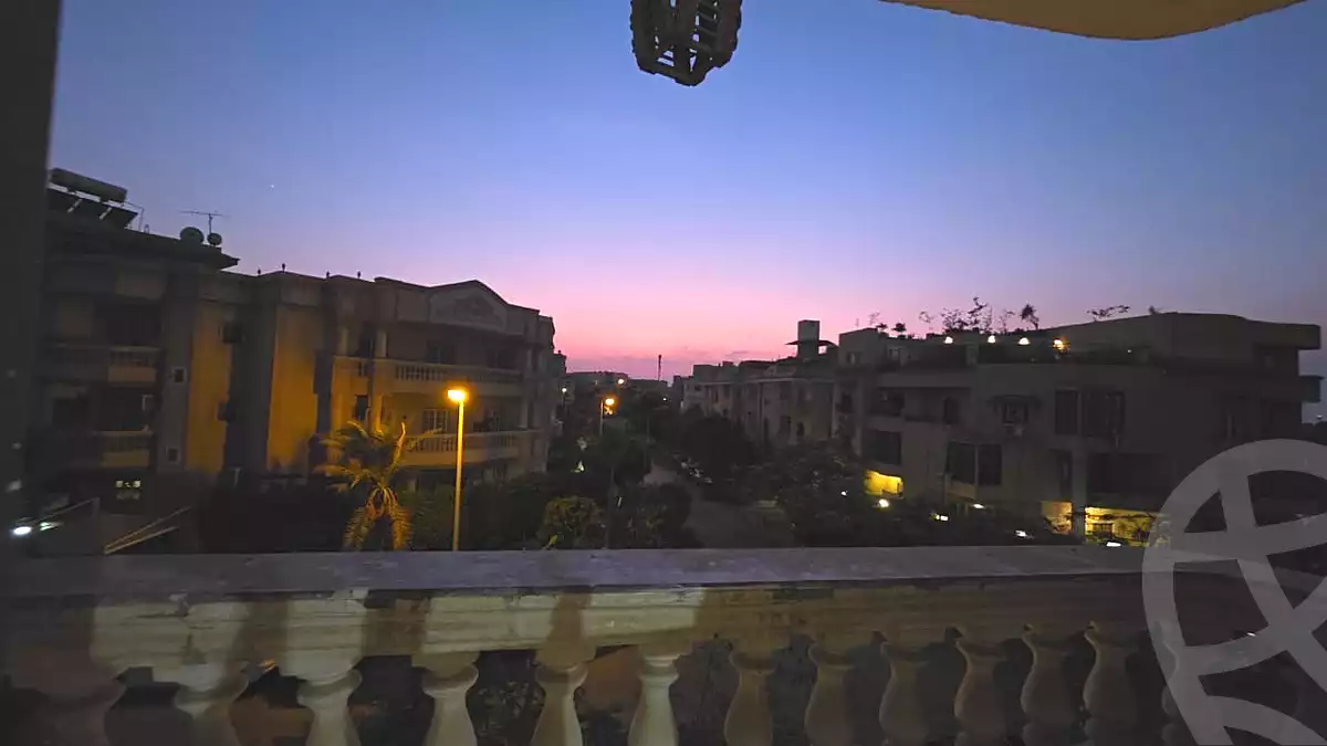 https://aqarmap.com.eg/ar/listing/7284269-for-rent-cairo-new-cairo-ganob-el-akadamiya-south-academy-a-ammar-ibn-yasser-st