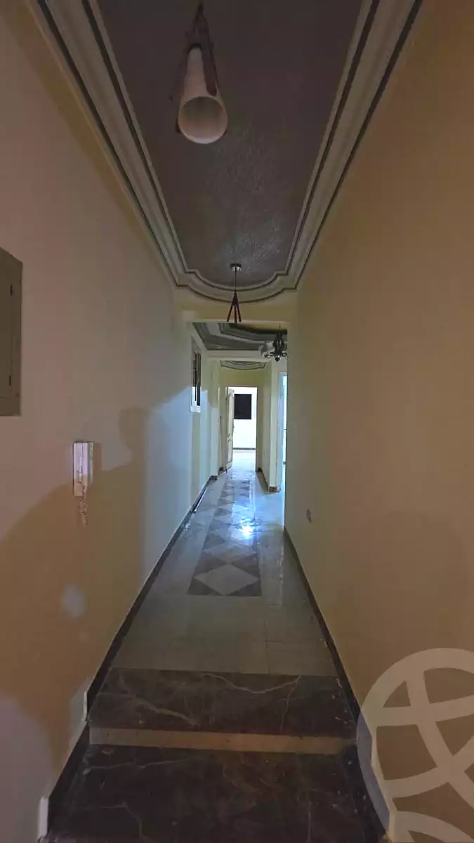 https://aqarmap.com.eg/ar/listing/7284269-for-rent-cairo-new-cairo-ganob-el-akadamiya-south-academy-a-ammar-ibn-yasser-st