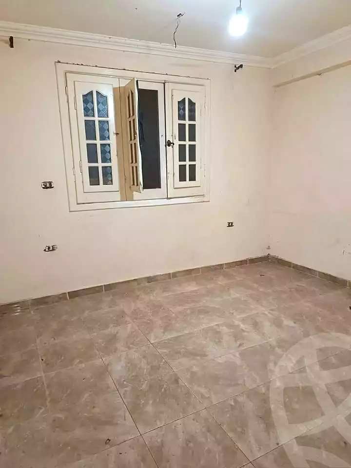 https://aqarmap.com.eg/ar/listing/7284277-for-rent-cairo-el-haram