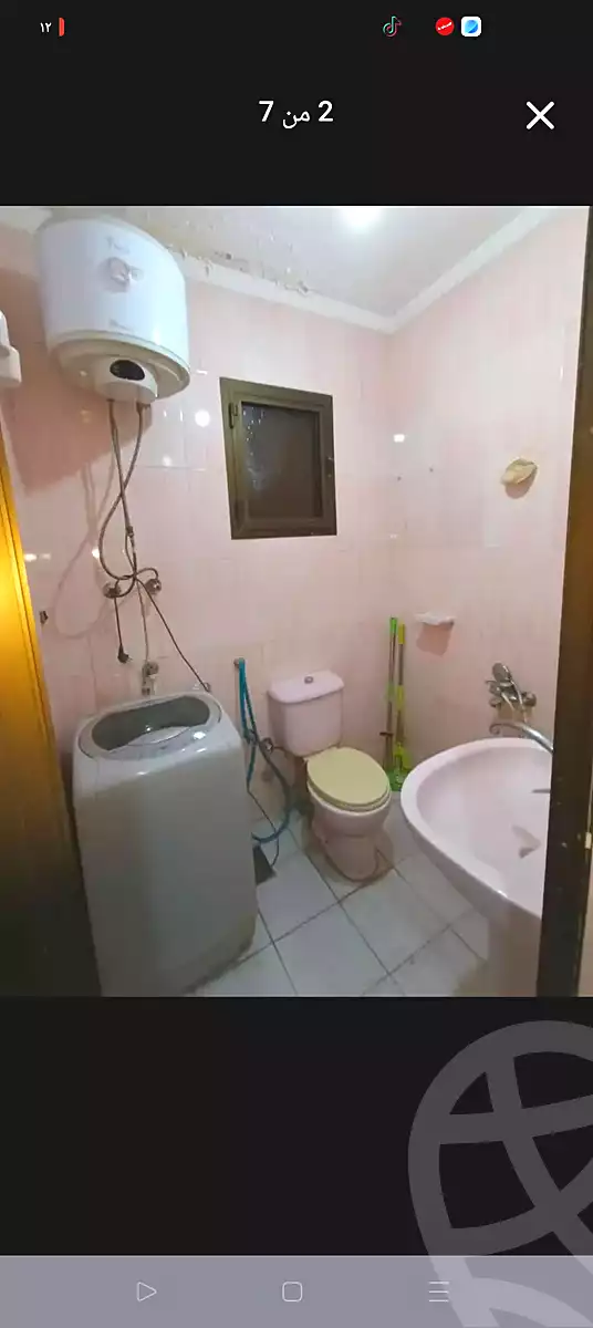 https://aqarmap.com.eg/ar/listing/7284290-for-sale-alexandria-bakoos-ibn-maswom-st