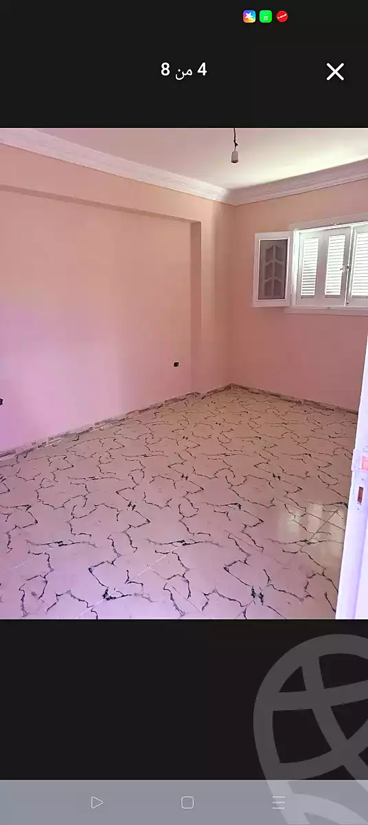 https://aqarmap.com.eg/ar/listing/7284298-for-sale-alexandria-al-agamy-el-hanouvel-abo-el-shawareb-st