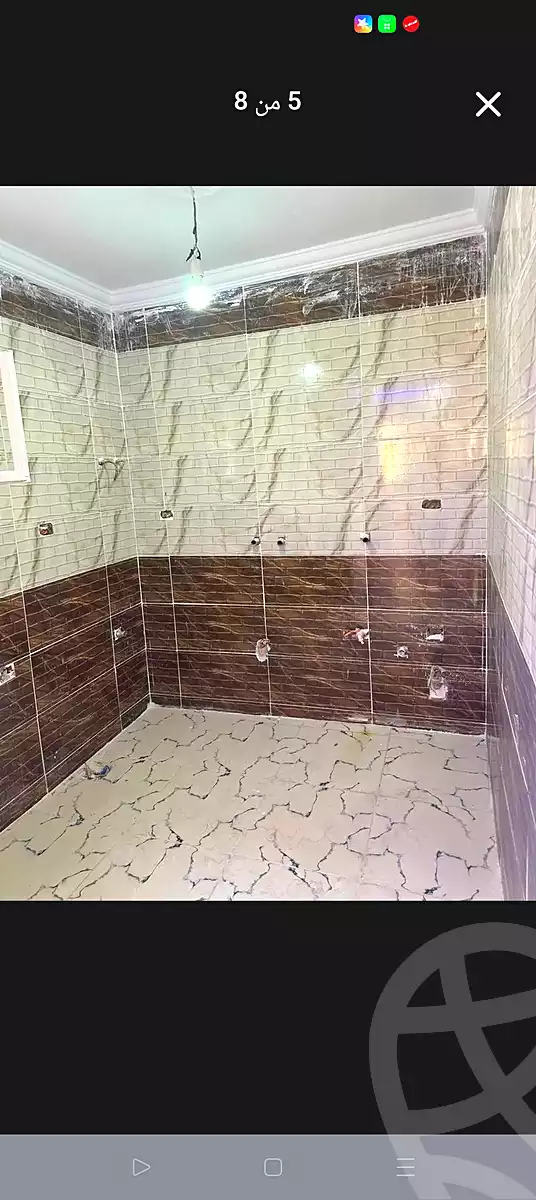 https://aqarmap.com.eg/ar/listing/7284298-for-sale-alexandria-al-agamy-el-hanouvel-abo-el-shawareb-st