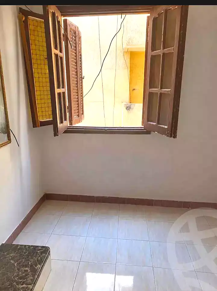 https://aqarmap.com.eg/en/listing/7284297-for-sale-alexandria-al-agamy-lbytsh-bianchiii-street-11