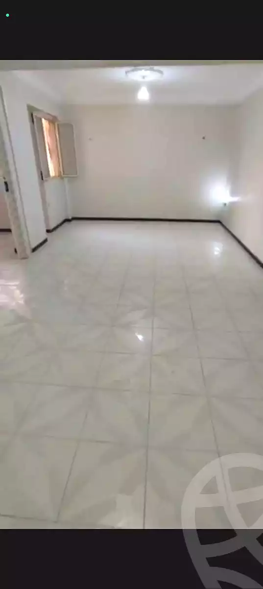 https://aqarmap.com.eg/ar/listing/7284303-for-rent-cairo-ain-shams-ain-shams-el-sharkia-ain-shams-st