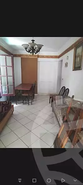 https://aqarmap.com.eg/ar/listing/7284306-for-sale-alexandria-el-mandara-alex-el-mandara-bahri
