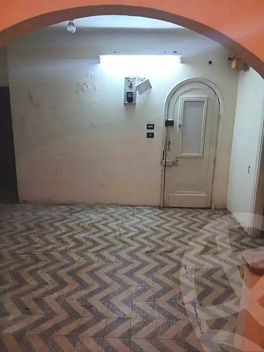 https://aqarmap.com.eg/ar/listing/7284308-for-sale-alexandria-sydy-bshr-sydy-bshr-bhry