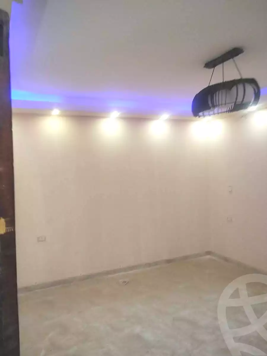 https://aqarmap.com.eg/ar/listing/7284307-for-sale-cairo-el-zaytun-hlmy-lzytwn