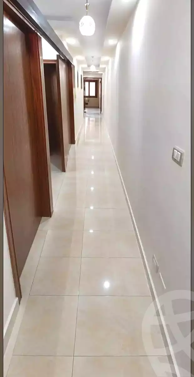 https://aqarmap.com.eg/ar/listing/7284322-for-rent-alexandria-cleopatra-tiba-st