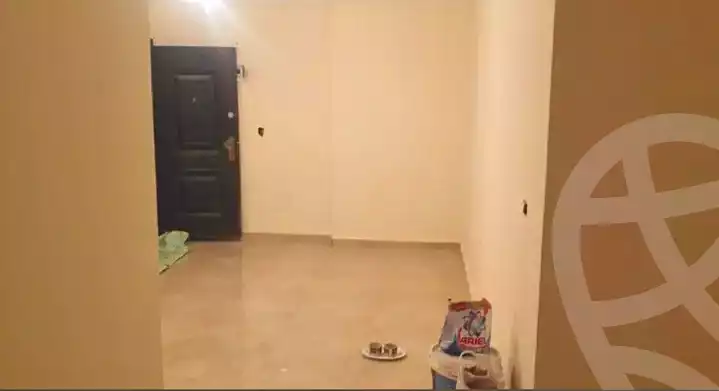 https://aqarmap.com.eg/en/listing/7284324-for-rent-alexandria-smouha-shr-mhmd-bw-lftwh-hsb-lrydh