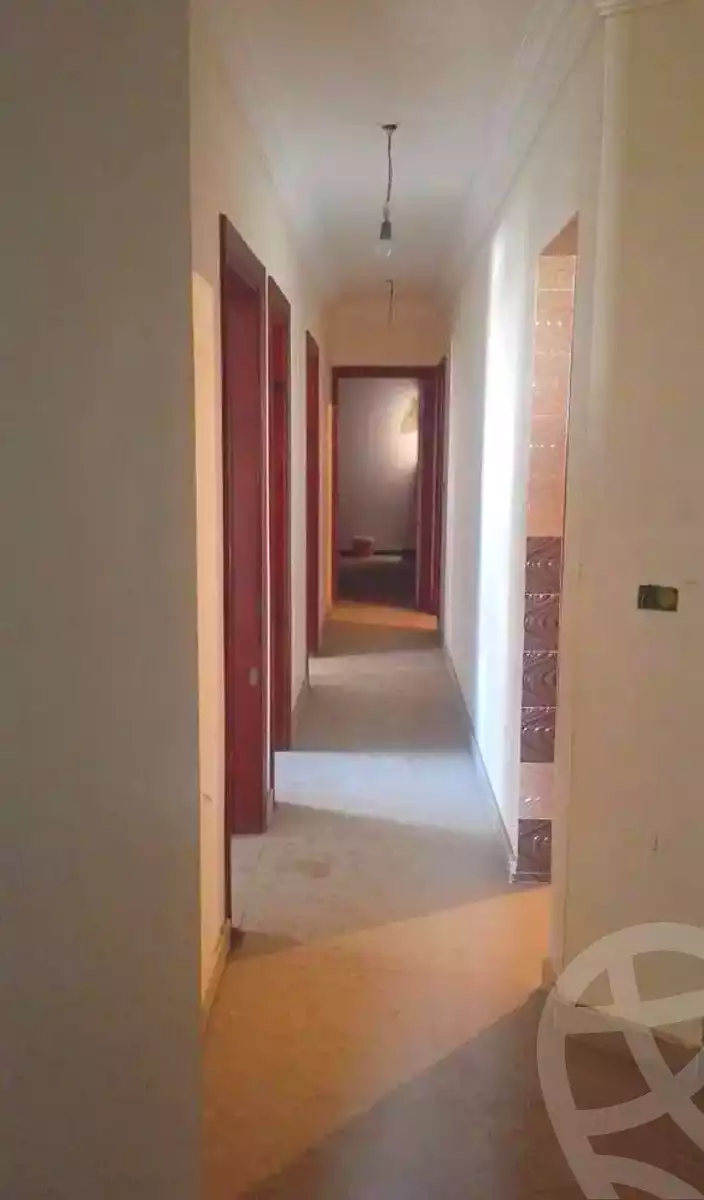 https://aqarmap.com.eg/en/listing/7284324-for-rent-alexandria-smouha-shr-mhmd-bw-lftwh-hsb-lrydh