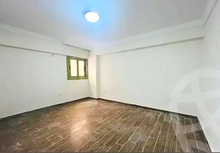 https://aqarmap.com.eg/ar/listing/7284326-for-rent-alexandria-saba-basha-shr-bw-qyr-tryq-lhry