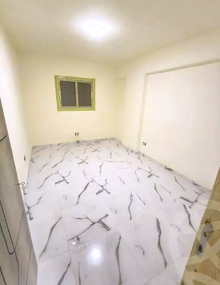 https://aqarmap.com.eg/en/listing/7284329-for-sale-alexandria-lsywf-el-falki