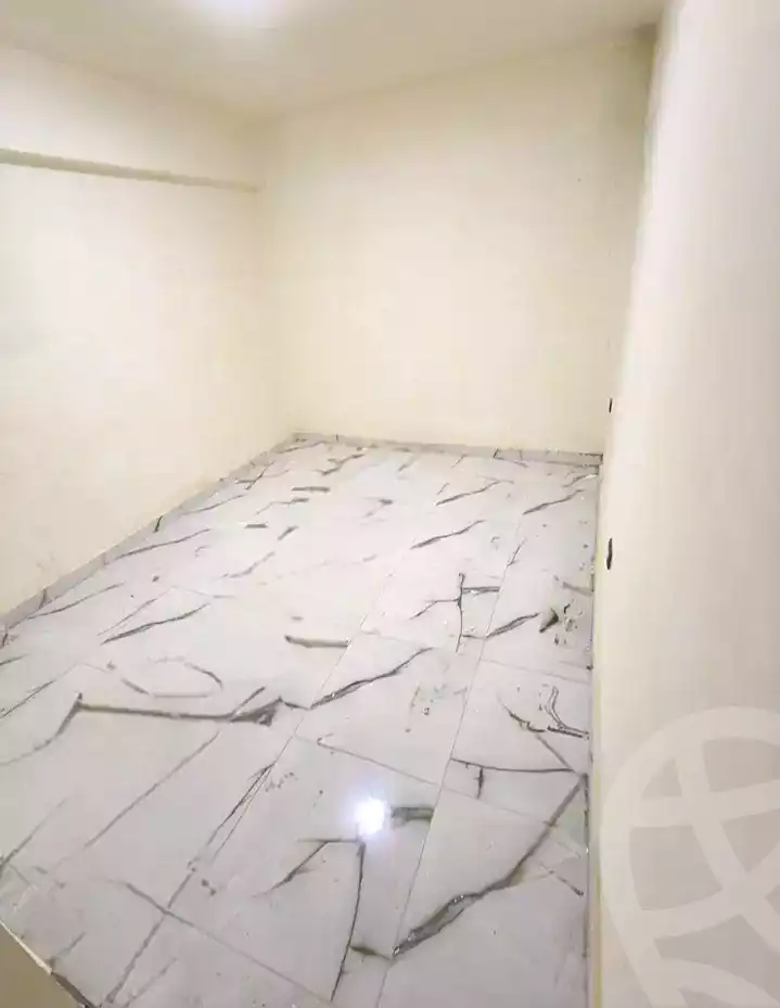 https://aqarmap.com.eg/en/listing/7284329-for-sale-alexandria-lsywf-el-falki