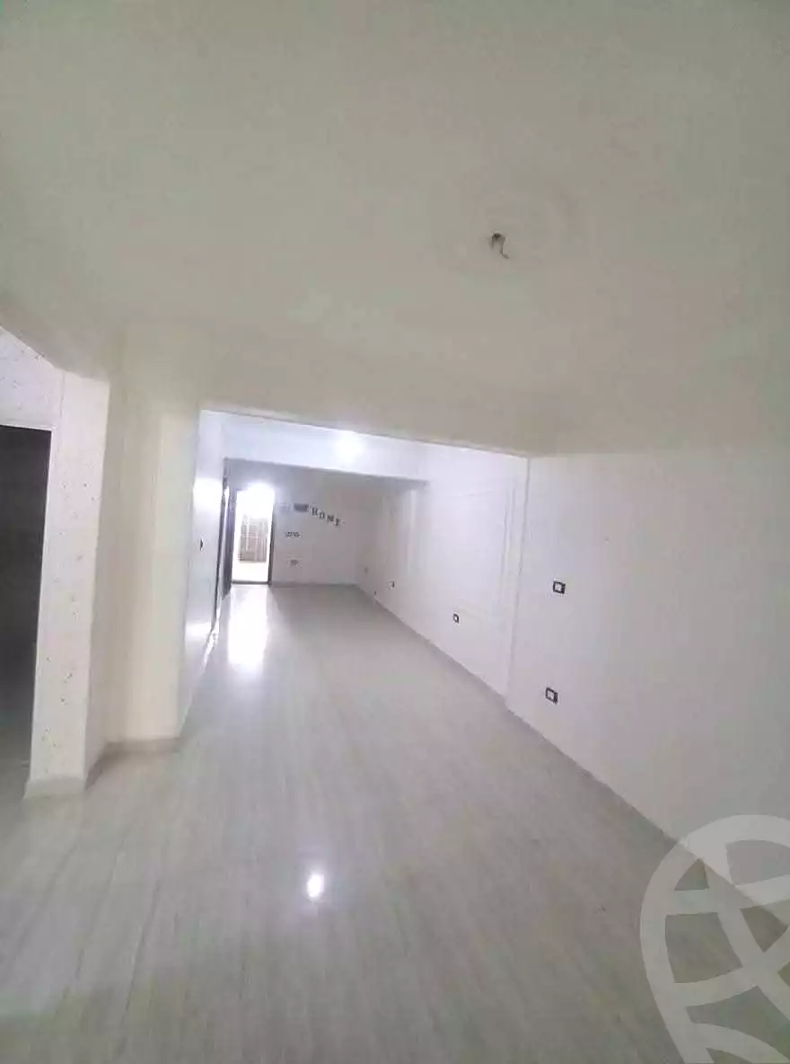 https://aqarmap.com.eg/en/listing/7284331-for-sale-alexandria-al-agamy-lbytsh-el-hay-st