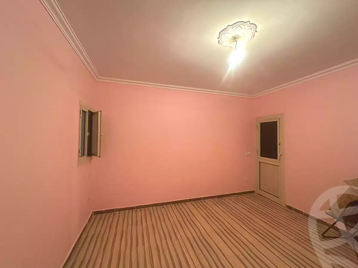 https://aqarmap.com.eg/en/listing/7284336-for-sale-cairo-hadayek-el-ahram-mntq-n