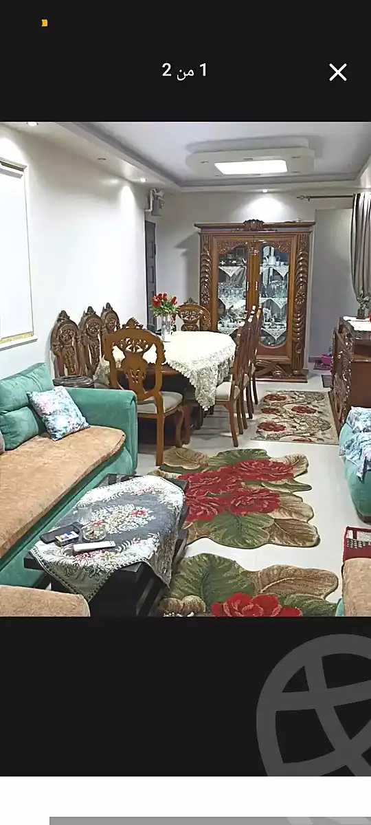 https://aqarmap.com.eg/ar/listing/7284342-for-sale-alexandria-sydy-bshr-sydy-bshr-qbly-mostafa-kamel-st