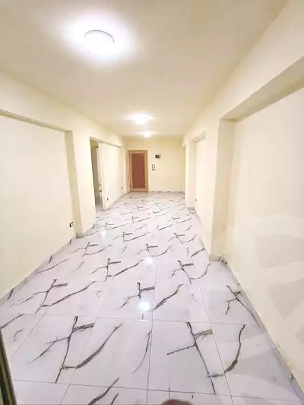 https://aqarmap.com.eg/en/listing/7284338-for-sale-alexandria-lsywf-el-falki