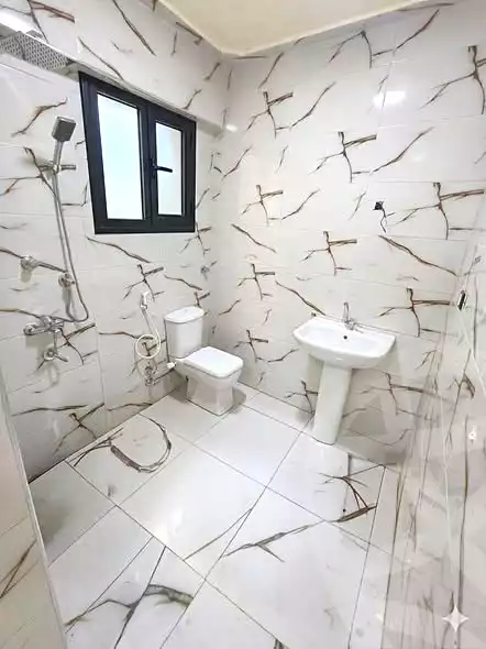 https://aqarmap.com.eg/en/listing/7284338-for-sale-alexandria-lsywf-el-falki