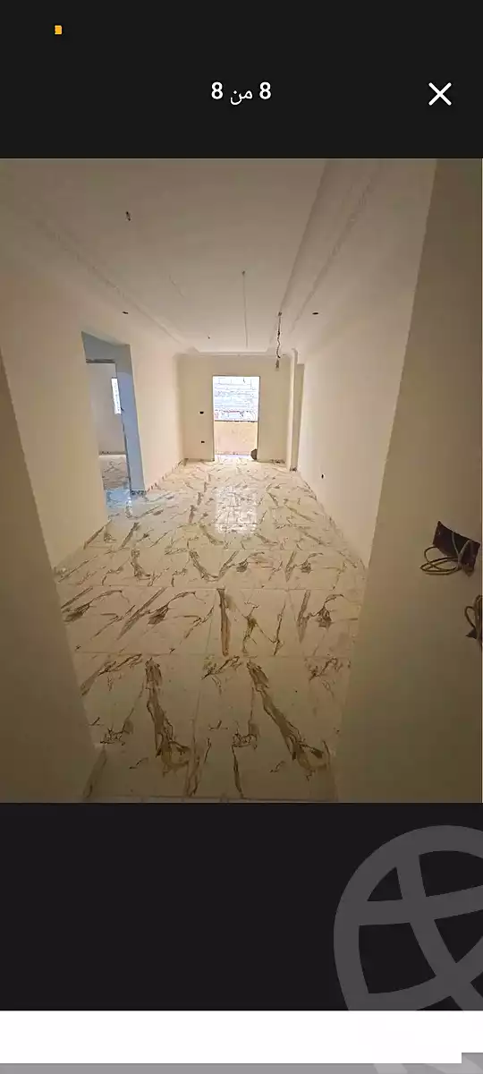 https://aqarmap.com.eg/ar/listing/7284346-for-sale-alexandria-al-agamy-el-hanouvel