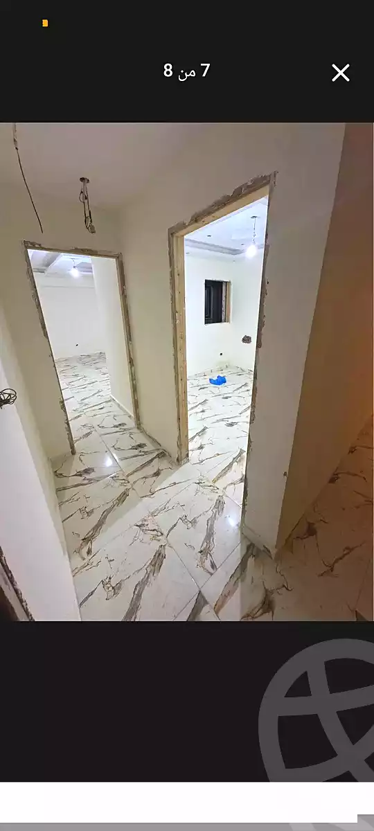 https://aqarmap.com.eg/ar/listing/7284346-for-sale-alexandria-al-agamy-el-hanouvel