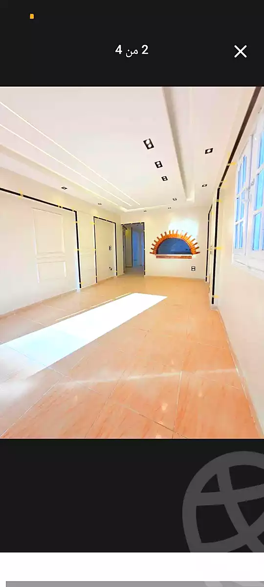https://aqarmap.com.eg/ar/listing/7284350-for-sale-alexandria-al-agamy-shataa-el-nakheel