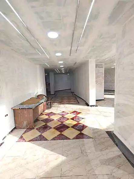 https://aqarmap.com.eg/en/listing/7284354-for-rent-alexandria-el-asafra-l-sfr-qbly