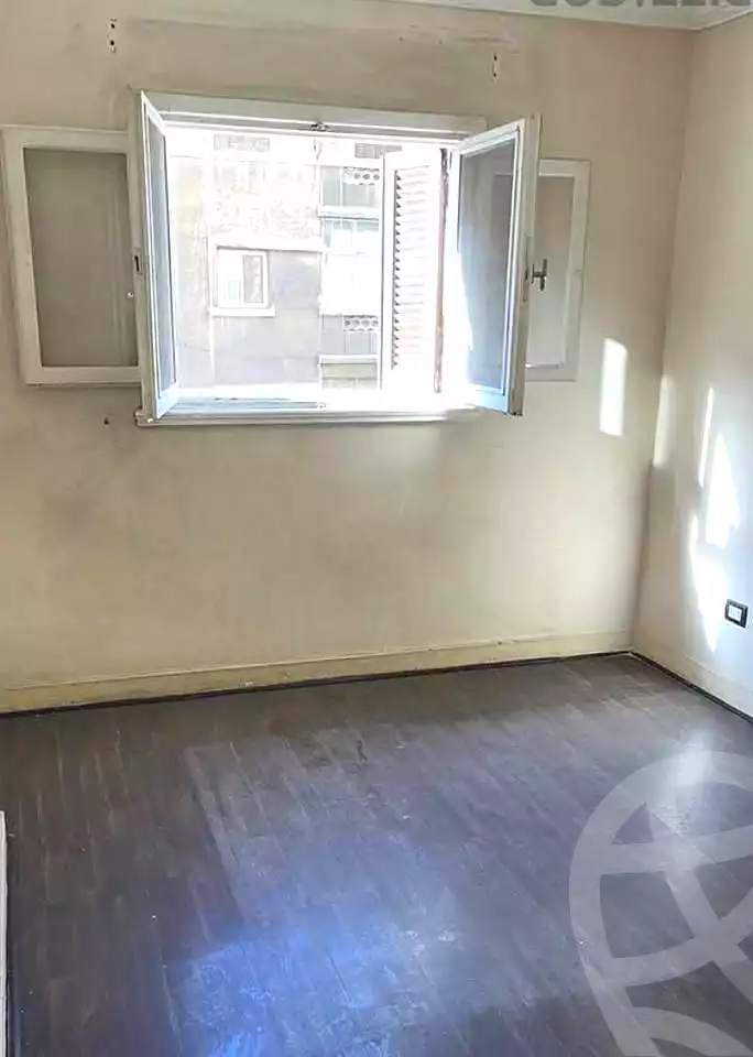 https://aqarmap.com.eg/en/listing/7284355-for-rent-alexandria-ganaklis-shr-bw-qyr-tryq-lhry