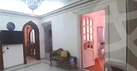 https://aqarmap.com.eg/en/listing/7284357-for-sale-alexandria-fyktwry-al-mohammedeya-st
