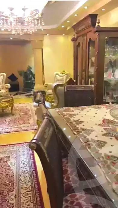 https://aqarmap.com.eg/ar/listing/7284373-for-sale-cairo-ain-shams