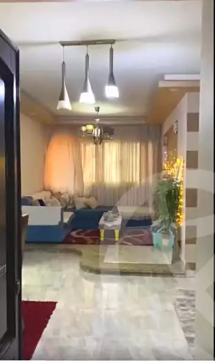 https://aqarmap.com.eg/ar/listing/7284376-for-sale-cairo-ain-shams-yaacoub-boutros-st