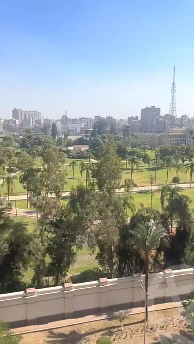 https://aqarmap.com.eg/ar/listing/7284369-for-sale-cairo-hadayek-el-koba-al-kasr-st