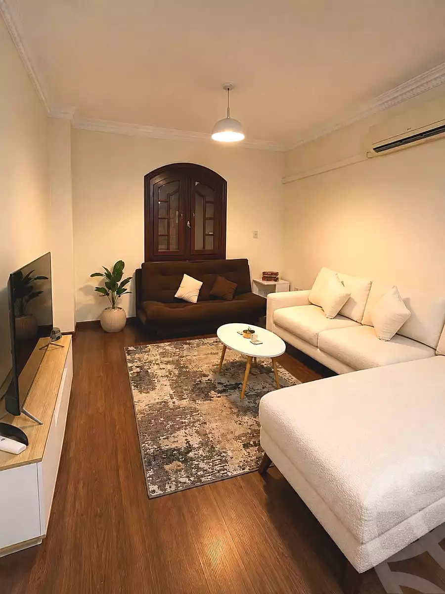 https://aqarmap.com.eg/en/listing/7284375-for-rent-cairo-6th-of-october-compounds-dream-land-flower-resort