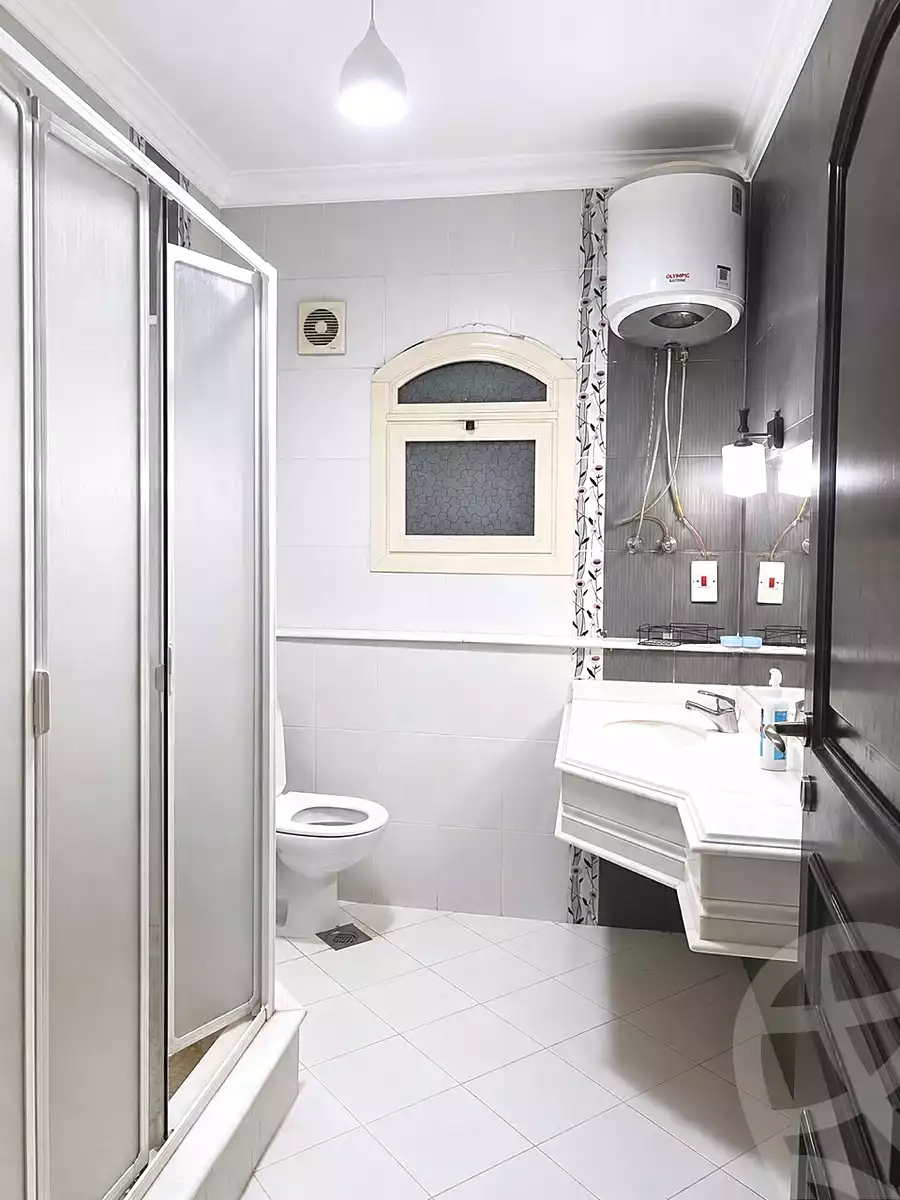 https://aqarmap.com.eg/en/listing/7284375-for-rent-cairo-6th-of-october-compounds-dream-land-flower-resort