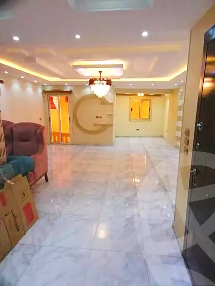 https://aqarmap.com.eg/en/listing/7284380-for-rent-cairo-helwan-kwrnysh-hlwn